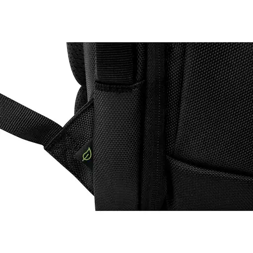 DELL Mochila Premier 15