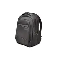 Kensington Mochila Contour™ 2.0 Pro para portátiles: 17”