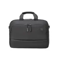 Tucano Player 39,6 cm (15.6") Negro