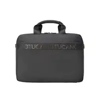 Tucano Player 39,6 cm (15.6") Negro