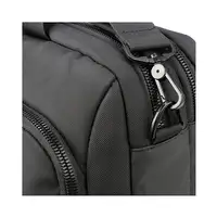 Tucano Player 39,6 cm (15.6") Negro