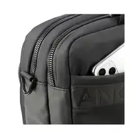 Tucano Player 39,6 cm (15.6") Negro