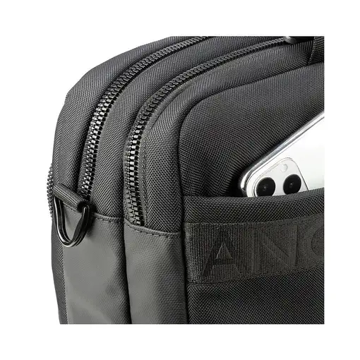 Tucano Player 39,6 cm (15.6") Negro