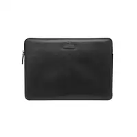 dbramante1928 SKAGEN PRO 38,1 cm (15'') Funda Negro