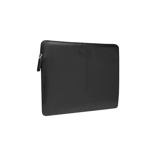 dbramante1928 SKAGEN PRO 38,1 cm (15'') Funda Negro