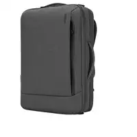 Targus Cypress EcoSmart 39,6 cm (15.6") Mochila Gris