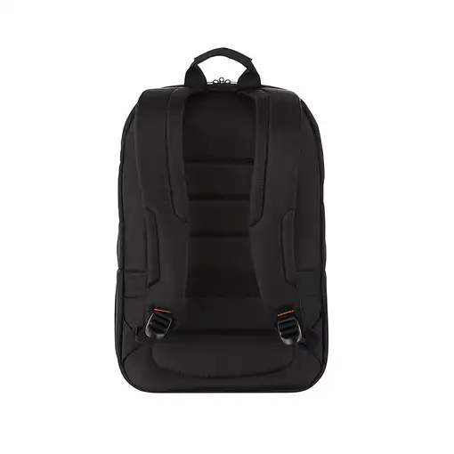 Samsonite GuardIT 2.0 L 43,9 cm (17.3") Mochila Negro
