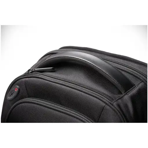 Kensington Mochila Contour™ 2.0 Business para portátiles: 15,6”