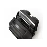 Kensington Mochila Contour™ 2.0 Business para portátiles: 15,6”