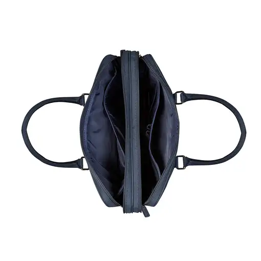 dbramante1928 Ginza 40,6 cm (16'') Maletín Azul