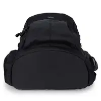 Targus 15.4 - 16 Inch / 39.1 - 40.6cm Classic Backpack