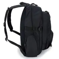 Targus 15.4 - 16 Inch / 39.1 - 40.6cm Classic Backpack