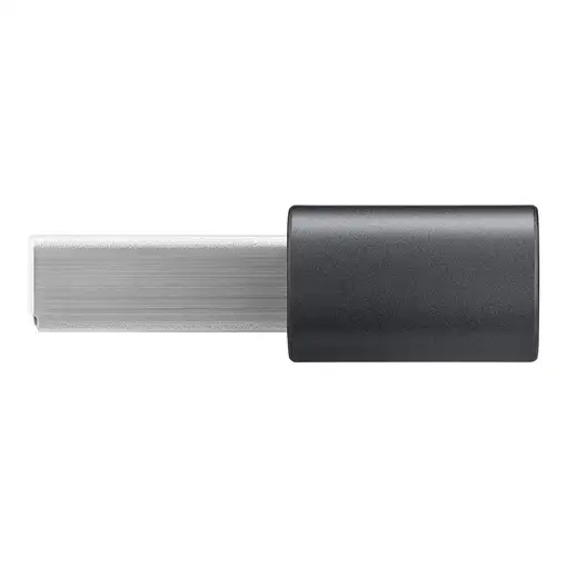 Samsung MUF-512AB unidad flash USB 512 GB USB tipo A 3.2 Gen 1 (3.1 Gen 1) Negro,
