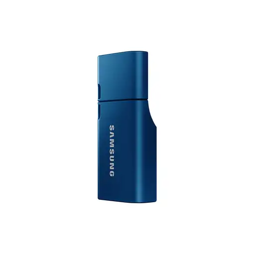 Samsung MUF-512DA unidad flash USB 512 GB USB Tipo C 3.2 Gen 1 (3.1 Gen 1) Azul