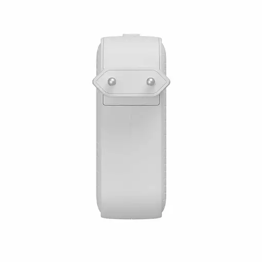 HYPER HJ1002WHWWGL cargador de dispositivo móvil Portátil, Smartphone, Tableta Bla