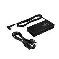 ASUS AD280-00E(ADP-280EB B)/EU adaptador e inversor de corriente Interior 280 W Ne ASUS AD280-00E(ADP-280EB B)/EU adaptador e inversor de corriente Interior 280 W Ne