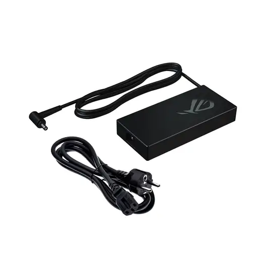 ASUS AD280-00E(ADP-280EB B)/EU adaptador e inversor de corriente Interior 280 W Ne ASUS AD280-00E(ADP-280EB B)/EU adaptador e inversor de corriente Interior 280 W Ne