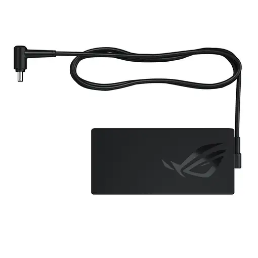 ASUS AD280-00E(ADP-280EB B)/EU adaptador e inversor de corriente Interior 280 W Ne
