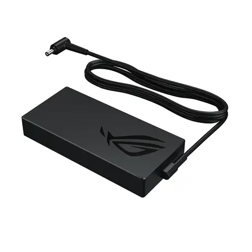 ASUS AD280-00E(ADP-280EB B)/EU adaptador e inversor de corriente Interior 280 W Ne