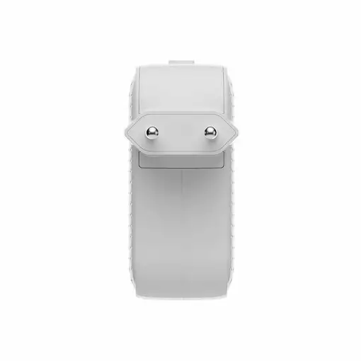 HYPER HJ1003WHWWGL cargador de dispositivo móvil Portátil, Smartphone, Tableta Bla