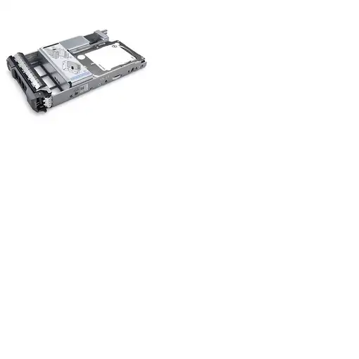 DELL 400-AJPH disco duro interno 600 GB 10000 RPM 2.5'' SAS
