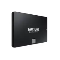 Samsung 870 EVO 4 TB 2.5" Serial ATA III V-NAND MLC