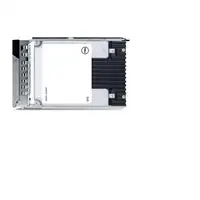 DELL 345-BDOM unidad de estado sólido 1,92 TB 2.5'' Serial ATA III DELL 345-BDOM unidad de estado sólido 1,92 TB 2.5'' Serial ATA III
