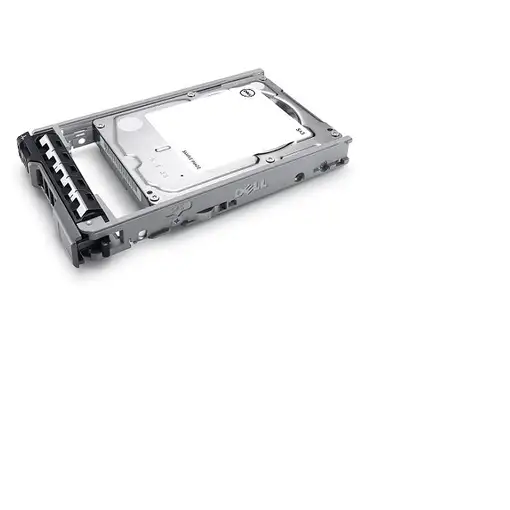 DELL 400-AVBO disco duro interno 2,4 TB 10000 RPM 2.5'' SAS DELL 400-AVBO disco duro interno 2,4 TB 10000 RPM 2.5'' SAS