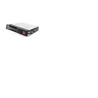 HPE 4TB 3.5'' 12G SAS disco duro interno 7200 RPM 3.5''