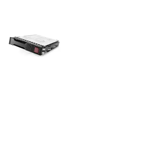 HPE 4TB 3.5'' 12G SAS disco duro interno 7200 RPM 3.5''