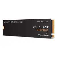 SanDisk WDS100T4X0E-00CJA0 unidad de estado sólido 1,02 TB M.2 PCI Express 4.0 NVM