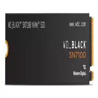 SanDisk WDS100T4X0E-00CJA0 unidad de estado sólido 1,02 TB M.2 PCI Express 4.0 NVM