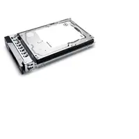 DELL 400-AVHG disco duro interno 2,4 TB 10000 RPM 2.5'' SAS