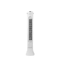 Torre Grunkel TF-DSG, 50W, 3 vel., 3 modos, temporizador, 91 cm, oscilación