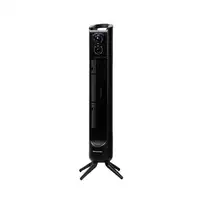 Torre Grunkel TF-324LBL, 45W, 3 vel., oscilación, temporizador y 81 cm