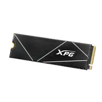 XPG GAMMIX S70 Blade 1 TB M.2 PCI Express 4.0 NVMe 3D NAND