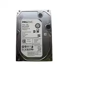 DELL 400-BRDB disco duro interno 8 TB 7200 RPM 3.5'' Serial ATA III