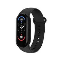 Pulsera de Actividad Smartband AT410 PRIXTON