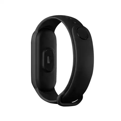 Pulsera de Actividad Smartband AT410 PRIXTON