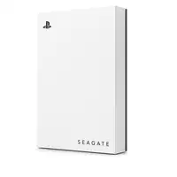 Seagate Game Drive para consolas PlayStation de 5 TB Seagate Game Drive para consolas PlayStation de 5 TB