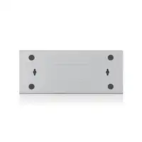 Zyxel XGS1210-12-ZZ0102F switch Gestionado Gigabit Ethernet (10/100/1000) Gris
