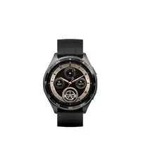 Smartwatch SWB33 PRIXTON GPS