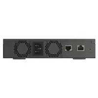 QNAP QSW-M7308R-4X switch Gestionado L2 1U