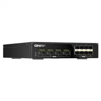QNAP QSW-M7308R-4X switch Gestionado L2 1U