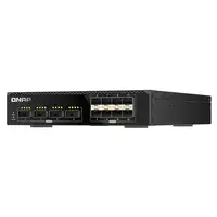 QNAP QSW-M7308R-4X switch Gestionado L2 1U