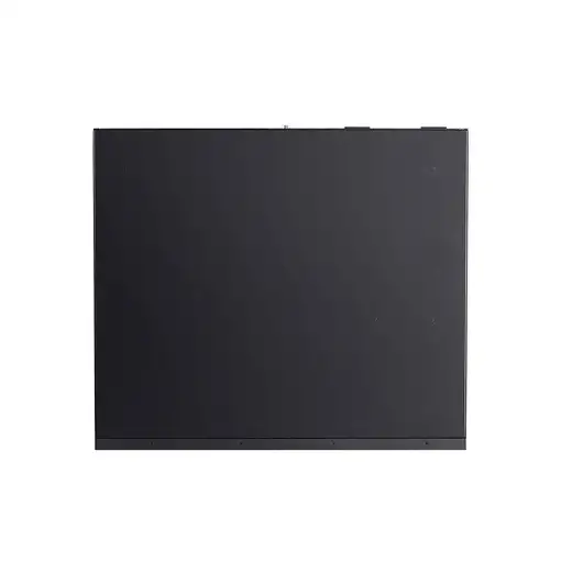 TP-Link Omada SG6654X switch Gestionado L3 Gigabit Ethernet (10/100/1000) 1U Negro