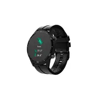 Smartwatch SWB26T PRIXTON Termómetro