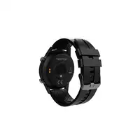 Smartwatch SWB26T PRIXTON Termómetro