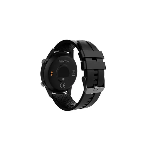 Smartwatch SWB26T PRIXTON Termómetro