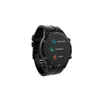 Smartwatch SWB26T PRIXTON Termómetro